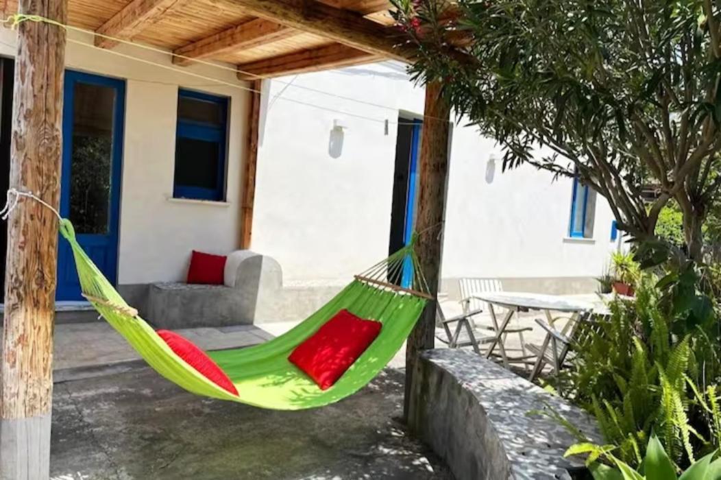Casaammari Villa Acireale Exteriör bild